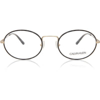 Calvin Klein Men's Eyeglasses - Charcoal Tortoise Frame | CALVIN KLEIN CK20115 022 ,