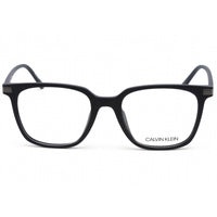 Calvin Klein Men's Eyeglasses - Matte Navy Injected Propionate Frame | CK19530 410 ,