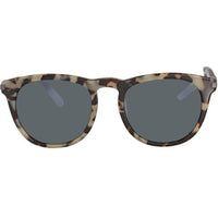Calvin Klein Men's Sunglasses - Blonde Havana Plastic | CALVIN KLEIN CK4328SA 213 ,