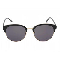 Calvin Klein Unisex Sunglasses - Grey Gradient Phantos Full Rim | CK19324SK 717 ,