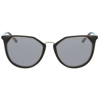 Calvin Klein Women's Sunglasses - Black Cat Eye Frame | CALVIN KLEIN CK18531S 001 ,