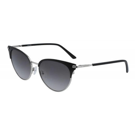 Calvin Klein Women's Sunglasses - Cat Eye Metal/Acetate | CALVIN KLEIN CK19309S 1 ,