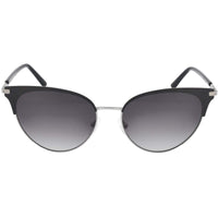 Calvin Klein Women's Sunglasses - Cat Eye Metal/Acetate | CALVIN KLEIN CK19309S 1 ,