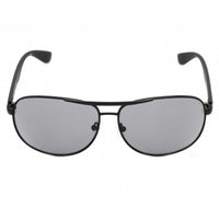 Calvin Klein Women's Sunglasses - Grey Lens Full Rim Frame | CK19315S 001 ,
