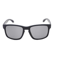 Calvin Klein Women's Sunglasses - Grey Lens Matte Navy Frame | CK19566S 410 ,