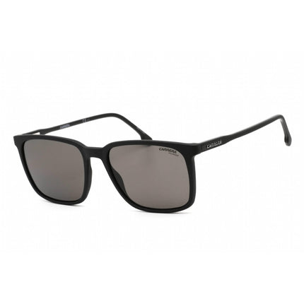 Carrera Men's Sunglasses - Fixed Nose Pads Rectangular Frame | CARRERA 259/S 0003 M9 ,