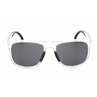 Carrera Men's Sunglasses - Full Rim Crystal Plastic Frame | CARRERA 2038T/S 0900 IR ,
