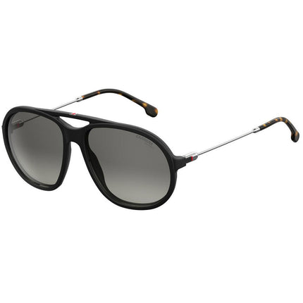 Carrera Men's Sunglasses - Grey Polarised Lens Frame | 153-S-0003-WJ-60-15-140 ,