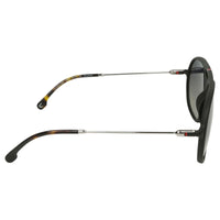 Carrera Men's Sunglasses - Grey Polarised Lens Frame | 153-S-0003-WJ-60-15-140 ,