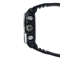 Casio Men's Watch - Pro Trek Ana-Digi Dial Biomass Based Plastic Strap | PRW61-1A ,