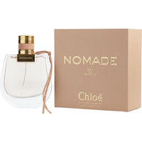 Chloe Nomade by Chloe, 2.5 oz Eau De Parfum Spray for Women ,