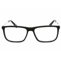 Chopard Unisex Eyeglasses - Black Rectangular Plastic Frame Demo Lens | VCH2795 0703 ,