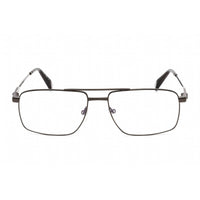 Chopard Women's Eyeglasses - Total Polished Bakelite Metal Rectangular | VCHF56 0568 ,