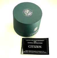 Citizen EG2760-56A Women's Silhouette Crystal Jewelry Eco-Drive Steel Watch ,