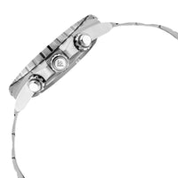 Citizen Men's Eco-Drive Watch - Promaster Marine Blue and Grey Dial | CA0710-82L ,