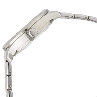 Citizen Men's Watch - Automatic Black Dial Bracelet Day and Date Display | NH8350-59E ,