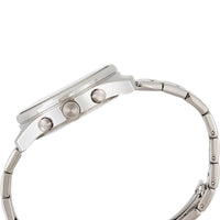 Citizen Men's Watch - Chronograph Blue Dial Stainless Steel Bracelet | AN8190-51L ,