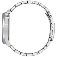 Citizen Men's Watch - Eco-Drive Power Reserve Stainless Steel Bracelet | AW1711-87L ,