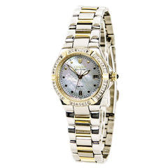 Citizen Women's Riva Diamond Watch EW0894-57D