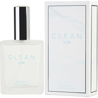 Clean Air by DLish, 2.14 oz Eau De Parfum Spray for Women ,