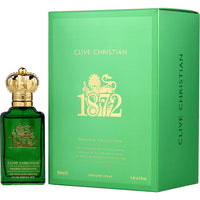 Clive Christian 1872 Original Collection by Clive Christian, 1.6 oz Perfume Spray for Men ,