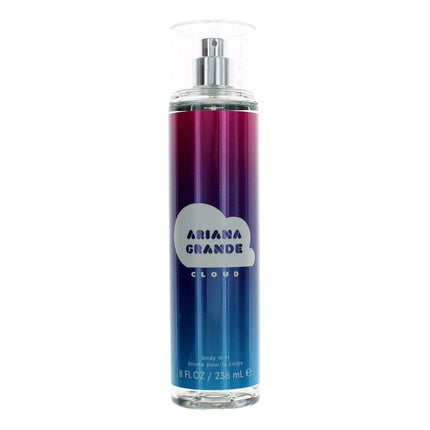 Cloud by Ariana Grande, 8 oz Body Mist for Women ,
