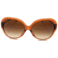 Coach Women's Sunglasses - Brown Gradient Lens Oversized | COACH 0HC8314F 56397459 ,