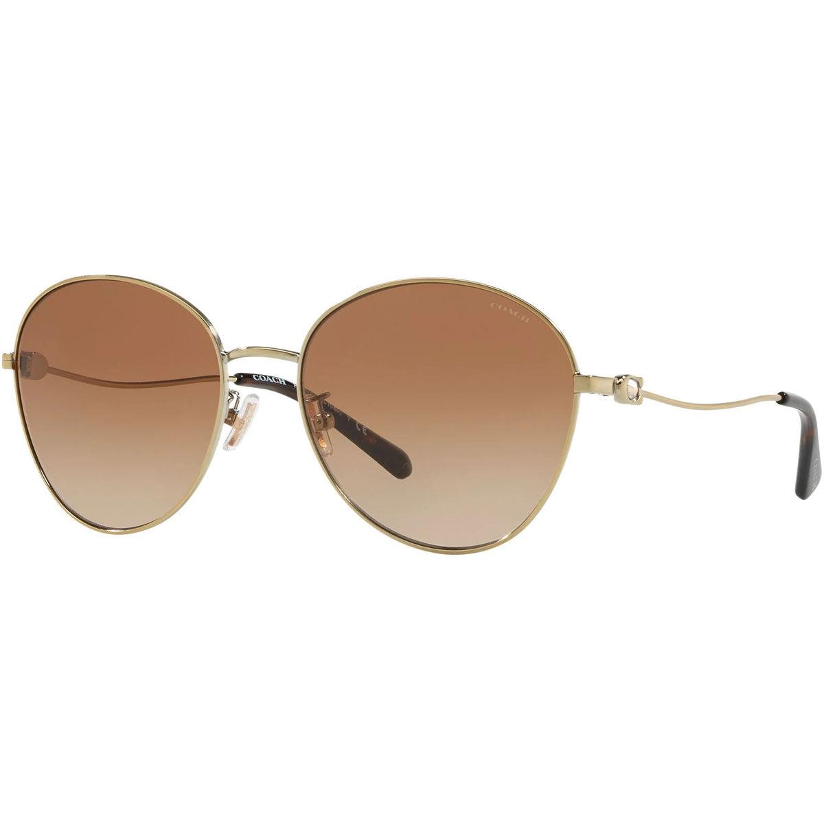 Coach Women