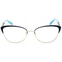 Coco Song Men's Eyeglasses - Adjustable Nose Pads Multicolor Frame | CV183 02-09 ,