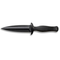 Cold Steel Knife - Griv-Ex with Kray-Ex Material Handle FGX Boot Blade I | CS92FBA ,