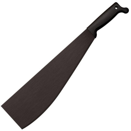 Cold Steel Machete with Sheath - Steel Blade Polypropylene Handle Heavy | 97LHMS ,