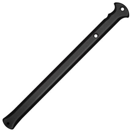 Cold Steel Replacement Handle - For Black Trench and War Hawk | CSH90PTH ,