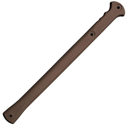 Cold Steel Replacement Handle - for Trench and War Hawk, Flat Dark Earth | CSH90PTHF ,