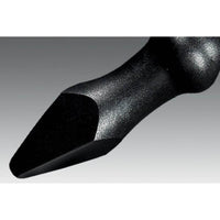 Cold Steel Self Defence Tool - Structural Nylon Mini Koga Sd2, 6-1/2 inch | CS91MK ,