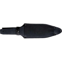 Cold Steel Sheath - Black Colored Cor-Ex Sure Balance Replacement | CSSC80TBP ,