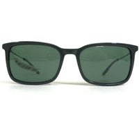 Columbia Men's Sunglasses - Olive Frame Green Lens | COLUMBIA C549S MYSTIC TRAIL 300 ,