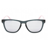 Converse Unisex Sunglasses - Crystal Storm Wind Rectangular Frame | CV517S FORCE 015 ,