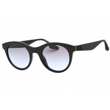 Converse Women's Sunglasses - Black Frame Blue Gradient Lens | CV554S RESTORE 001 ,