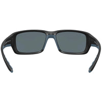 Costa Del Mar Men's Sunglasses - Fantail Blue Mirror Lens Bio Resin | 06S9006 900616 ,