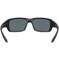 Costa Del Mar Men's Sunglasses - Fantail Blue Mirror Lens Frame | 06S9006 900610 ,
