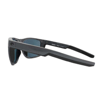 Costa Del Mar Men's Sunglasses - Ferg Shiny Grey Rectangular Frame | 0FRG298O OBMP ,