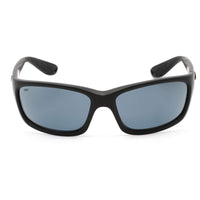 Costa Del Mar Men's Sunglasses - Full Rim Blackout Bio Resin Frame | JOSE JO 01 OGP ,