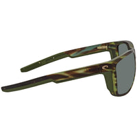 Costa Del Mar Men's Sunglasses - Grey Silver Mirrored Lens | Ferg 0FRG253 OSGGLP ,