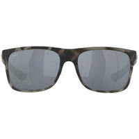 Costa Del Mar Men's Sunglasses - Ocearch Remora Tiger Shark Frame | 0REM14OOC SGP ,