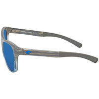 Costa Del Mar Men's Sunglasses - Ocearch Vela Blue Mirrored Lens | 0VLA275OCO OBMP ,