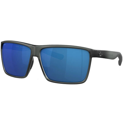 Costa Del Mar Men's Sunglasses - Rincon Mirrored Polycarbonate Lens | 06S9018 901815 ,