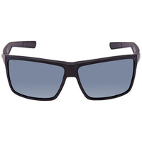 Costa Del Mar Men's Sunglasses - Rinconcito Bio Resin Frame Grey Lens | 06S9016 901602 ,