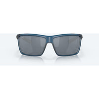 Costa Del Mar Men's Sunglasses - Rinconcito Matte Atlantic Blue | 06S9016-90161060 ,