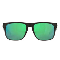 Costa Del Mar Men's Sunglasses - Spearo Blackout Bio-Resin Frame | 06S9008 900813 56 ,
