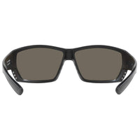 Costa Del Mar Men's Sunglasses - Tuna Alley Blue Mirror Glass Lens | 06S9009 900919 ,